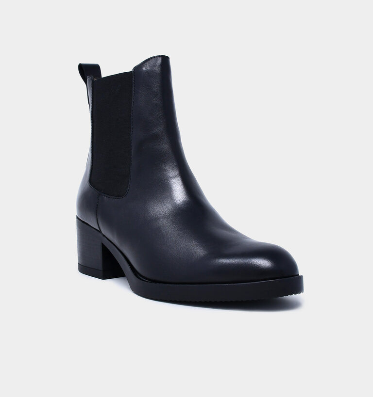 Wonders WONDERS G-6207 OREGON BLACK