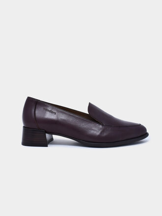 Wonders WONDERS C-6040 VELVET TESTA