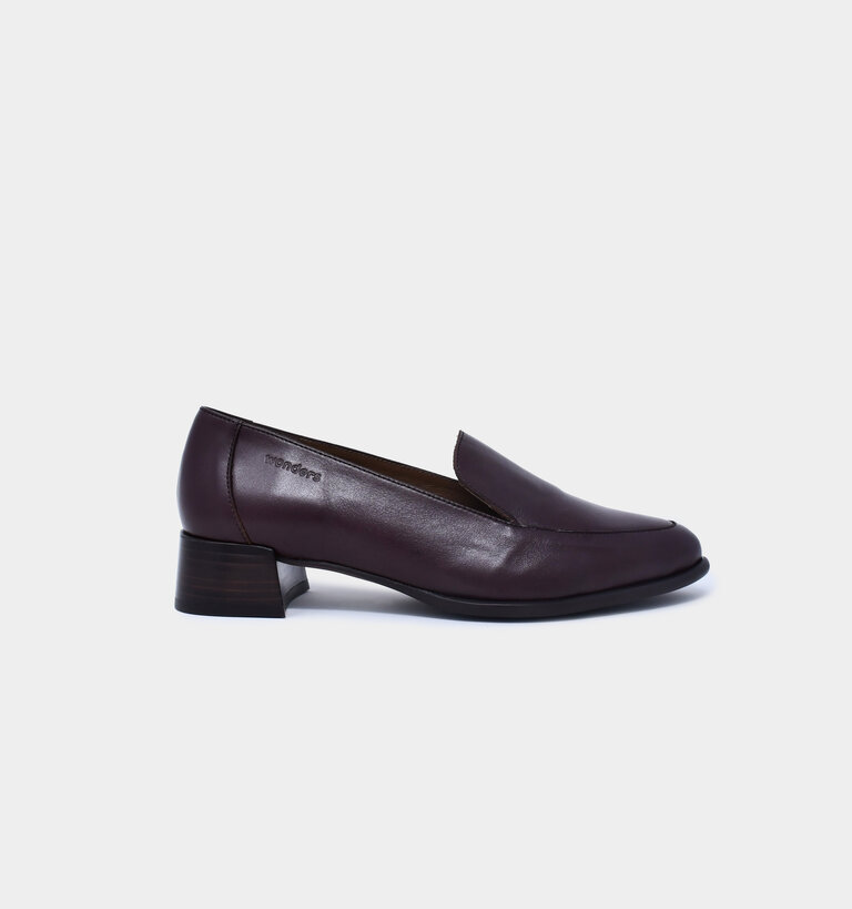 Wonders WONDERS C-6040 VELVET TESTA