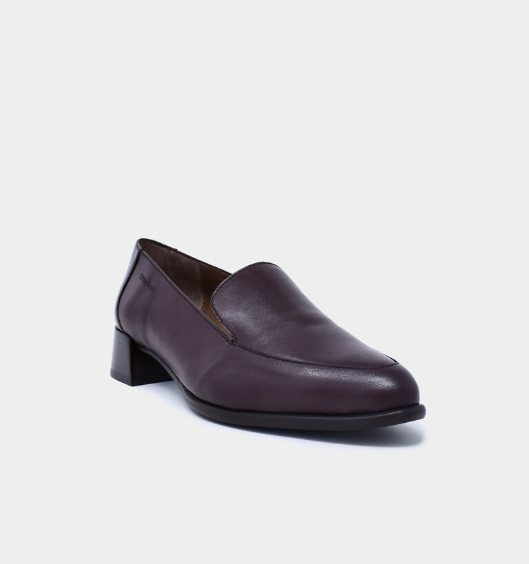 Wonders WONDERS C-6040 VELVET TESTA