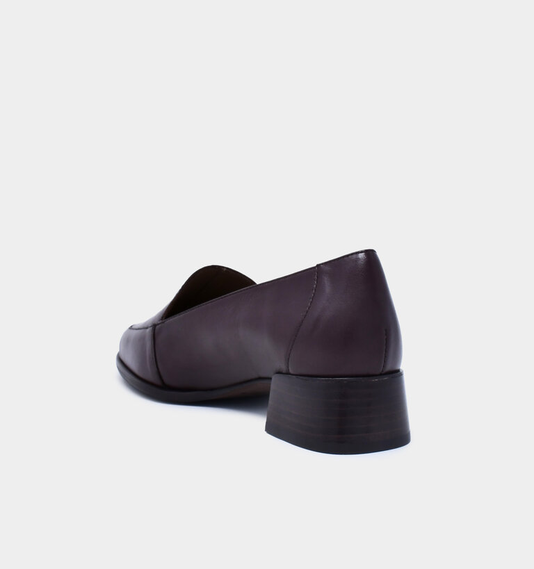 Wonders WONDERS C-6040 VELVET TESTA