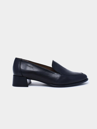 Wonders WONDERS C-6040 VELVET BLACK
