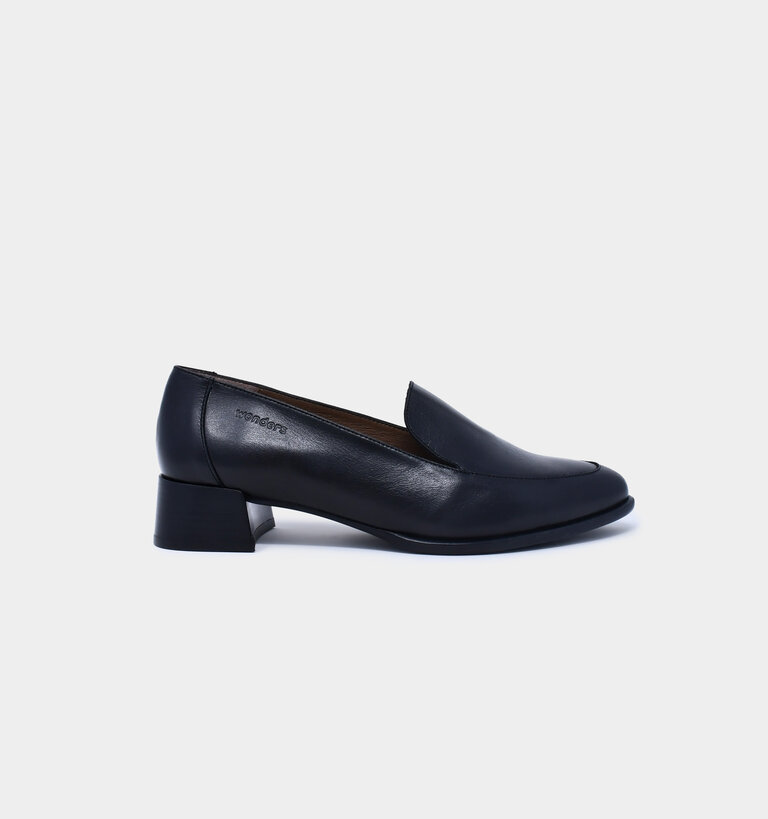 Wonders WONDERS C-6040 VELVET BLACK
