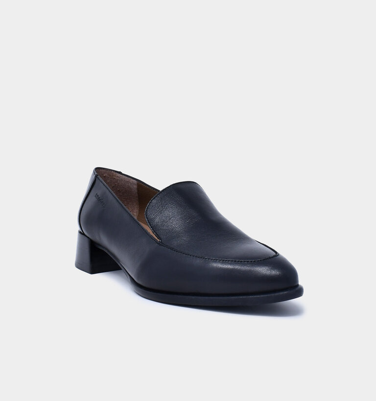 Wonders WONDERS C-6040 VELVET BLACK