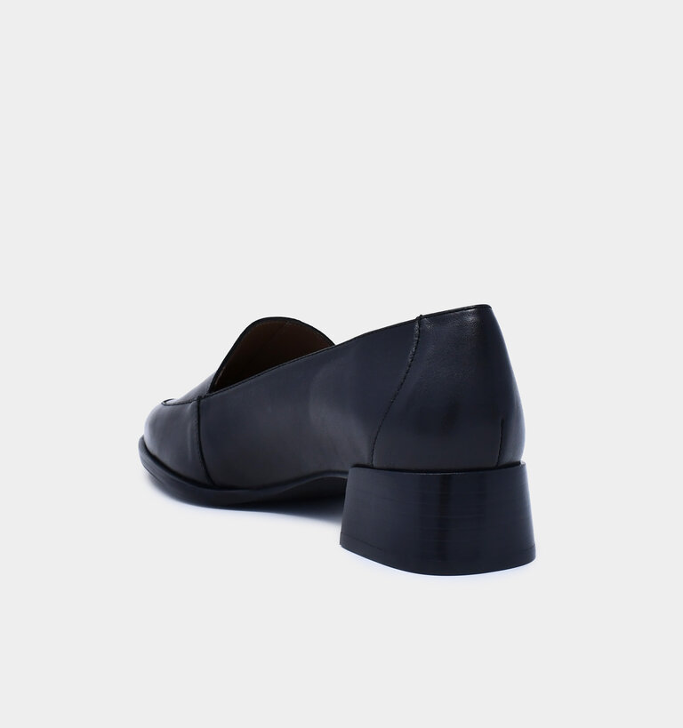 Wonders WONDERS C-6040 VELVET BLACK