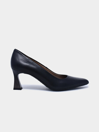 Hispanitas HISPANITAS DALIA HI263138 SOHO BLACK
