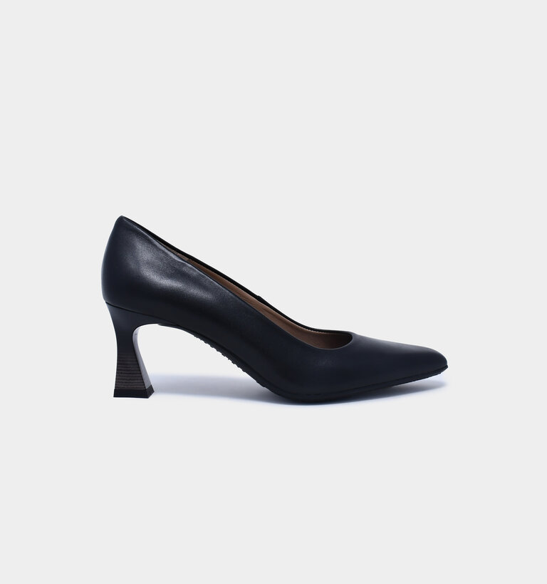 Hispanitas HISPANITAS DALIA HI263138 SOHO BLACK