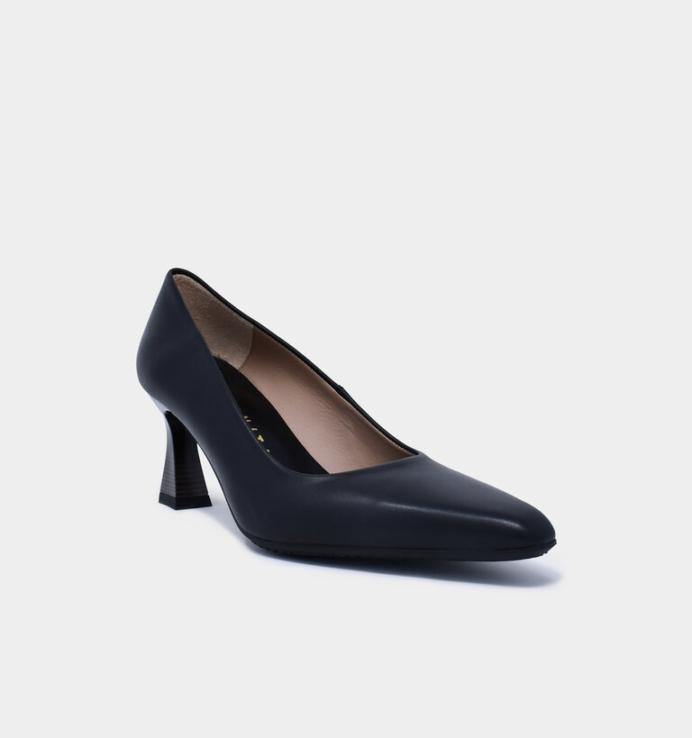Hispanitas HISPANITAS DALIA HI263138 SOHO BLACK