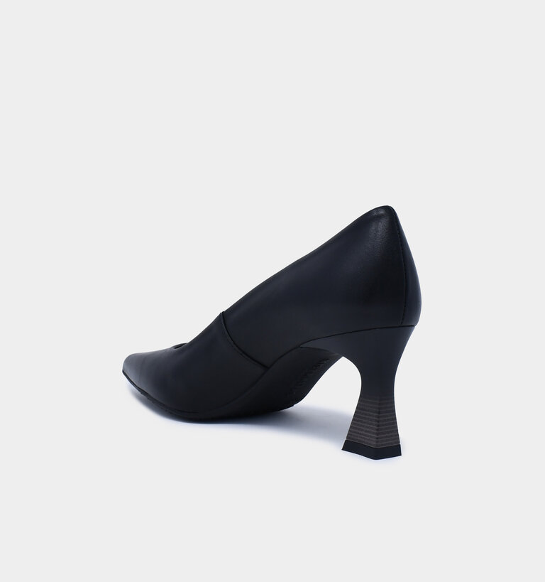 Hispanitas HISPANITAS DALIA HI263138 SOHO BLACK