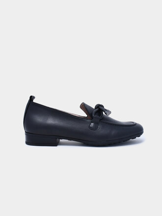 Hispanitas HISPANITAS GENOVA HI264292 SOHO BLACK