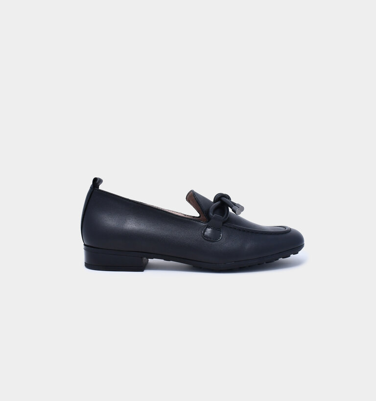 Hispanitas HISPANITAS GENOVA HI264292 SOHO BLACK