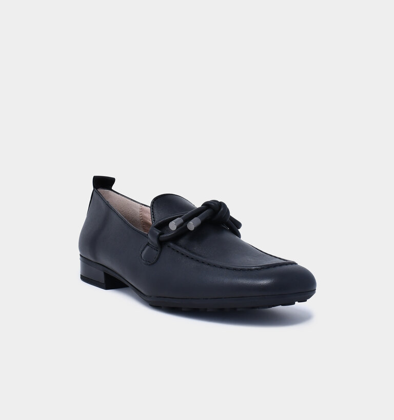 Hispanitas HISPANITAS GENOVA HI264292 SOHO BLACK