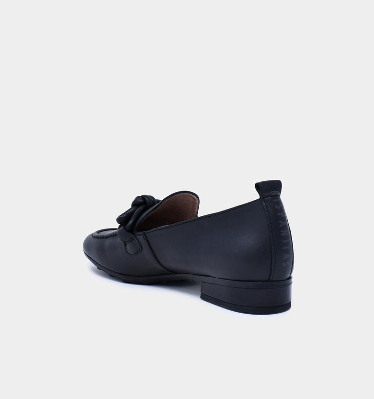 Hispanitas HISPANITAS GENOVA HI264292 SOHO BLACK