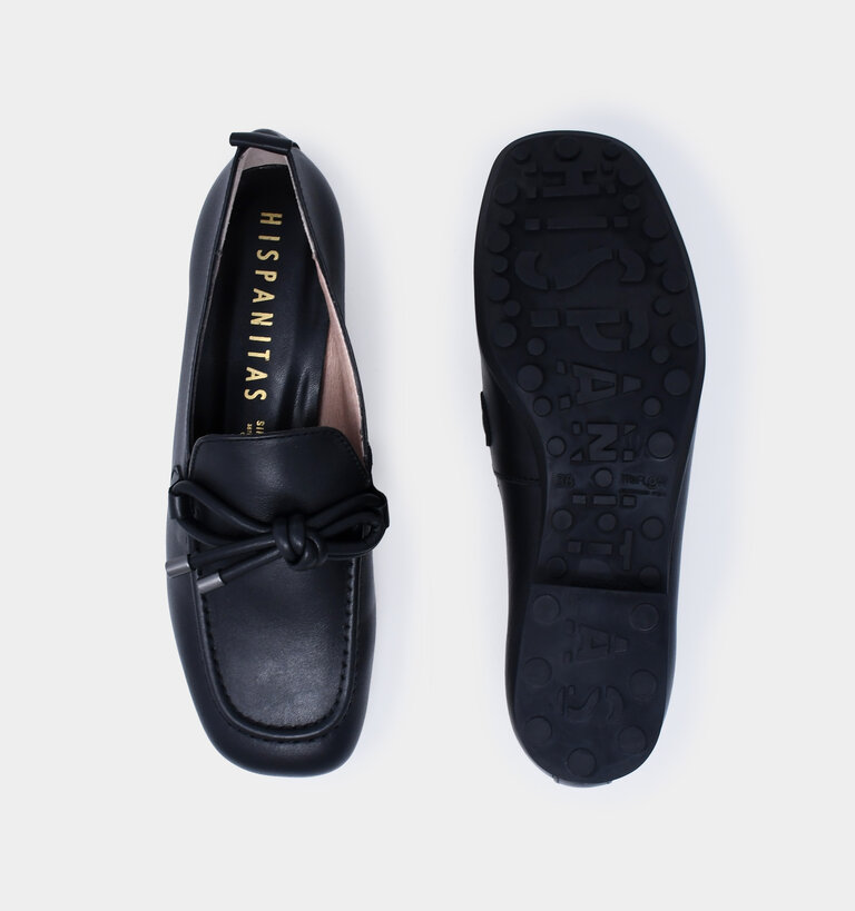 Hispanitas HISPANITAS GENOVA HI264292 SOHO BLACK