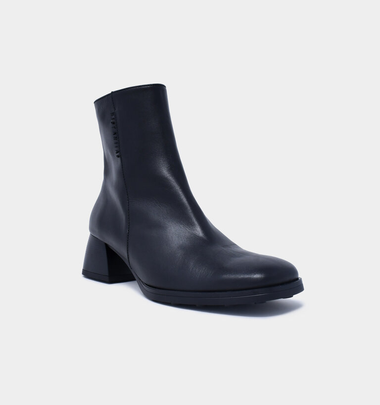 Hispanitas HISPANITAS MARSELLA HI264345 SOHO BLACK