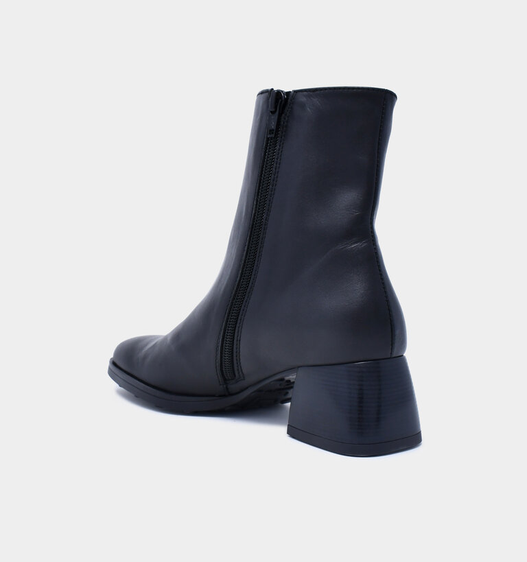 Hispanitas HISPANITAS MARSELLA HI264345 SOHO BLACK