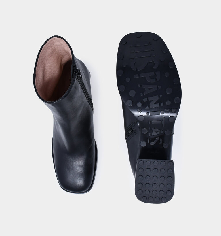 Hispanitas HISPANITAS MARSELLA HI264345 SOHO BLACK