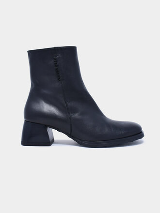 Hispanitas HISPANITAS MARSELLA HI264345 SOHO BLACK