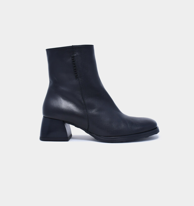Hispanitas HISPANITAS MARSELLA HI264345 SOHO BLACK