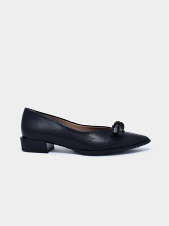 Hispanitas HISPANITAS TURIN HI264260 SOHO BLACK