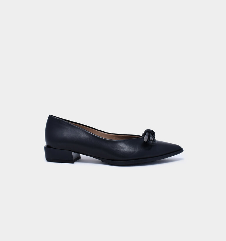 Hispanitas HISPANITAS TURIN HI264260 SOHO BLACK