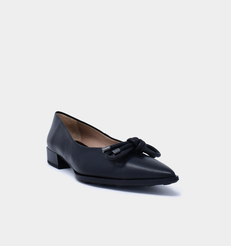 Hispanitas HISPANITAS TURIN HI264260 SOHO BLACK