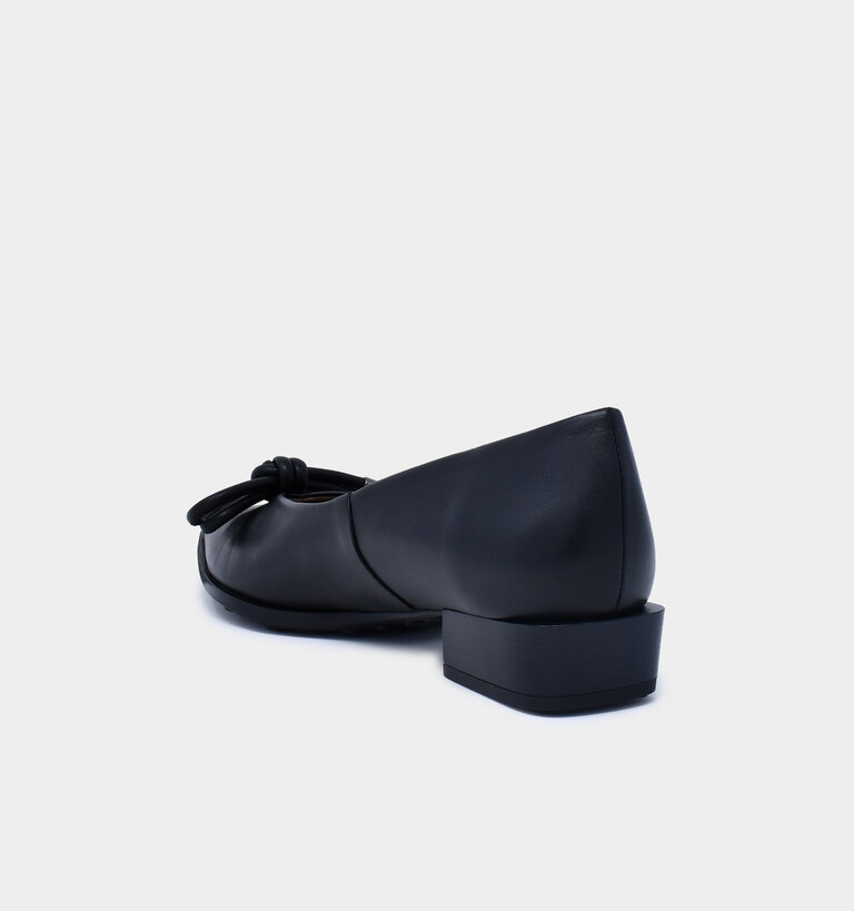 Hispanitas HISPANITAS TURIN HI264260 SOHO BLACK