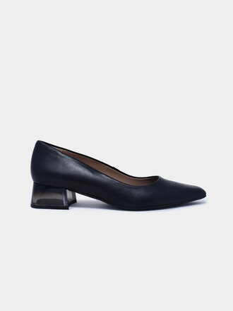 Hispanitas HISPANITAS SAHARA HI262529 SOHO BLACK
