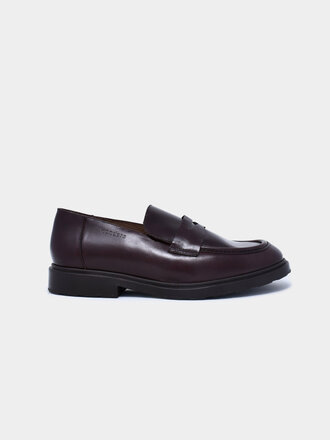 Wonders WONDERS B-9104 OREGON TESTA