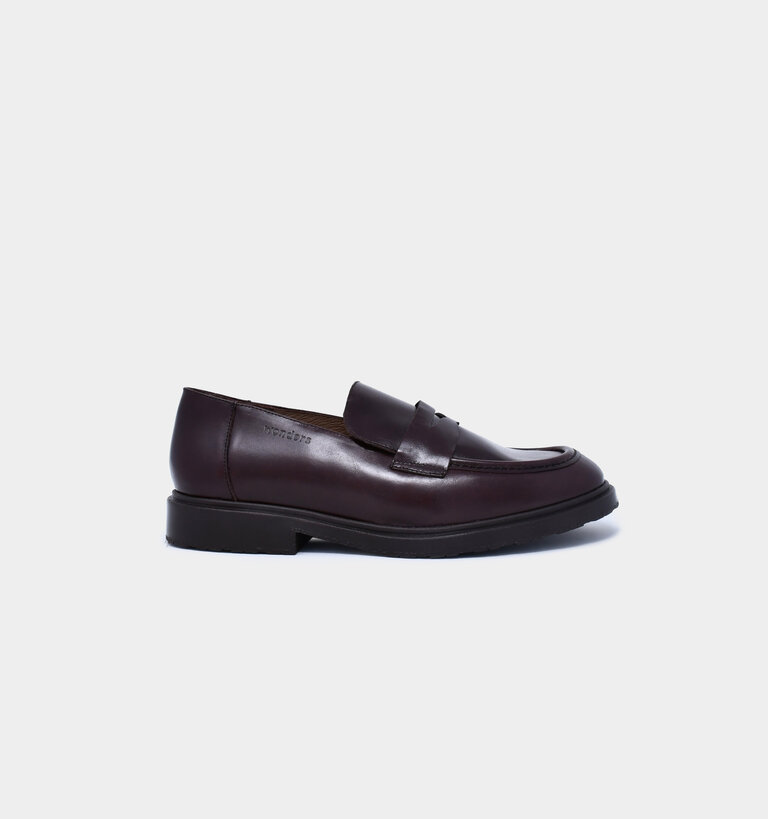 Wonders WONDERS B-9104 OREGON TESTA