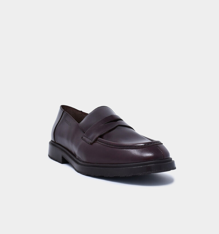 Wonders WONDERS B-9104 OREGON TESTA