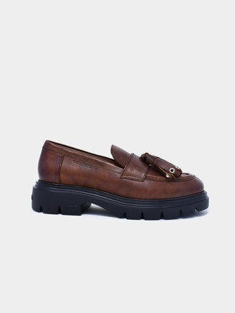 Wonders WONDERS A-4303 BULUT MARRON