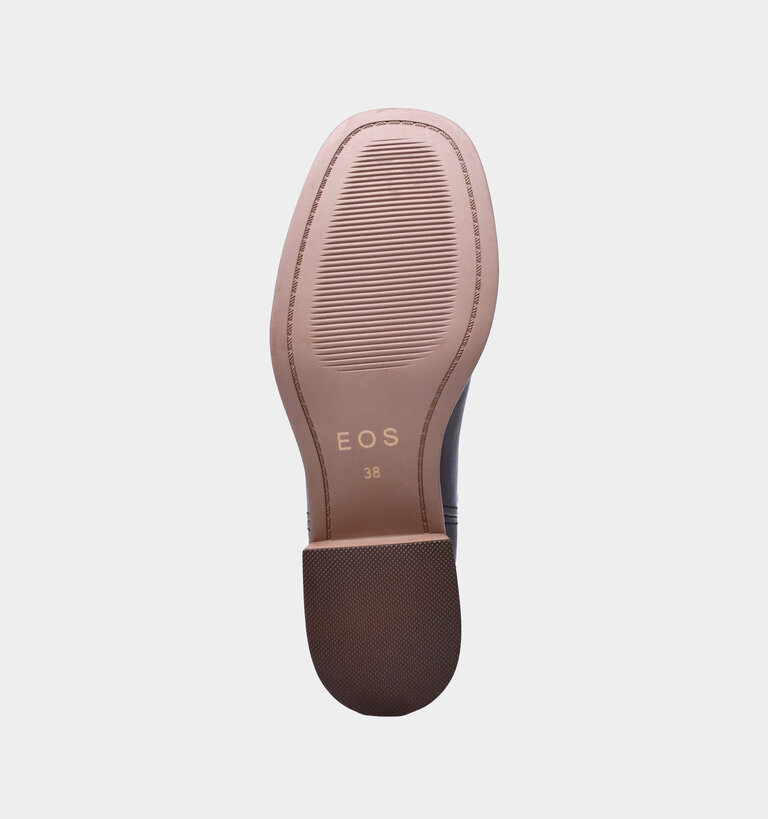 EOS EOS GAUCHICAS CIGAR