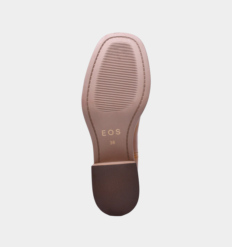 EOS EOS GAUCHICAS TOBACCO