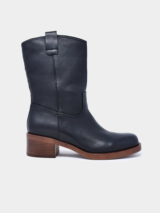 EOS EOS GAUCHO ASH