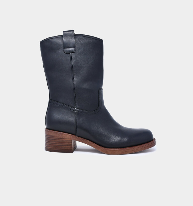 EOS EOS GAUCHO ASH