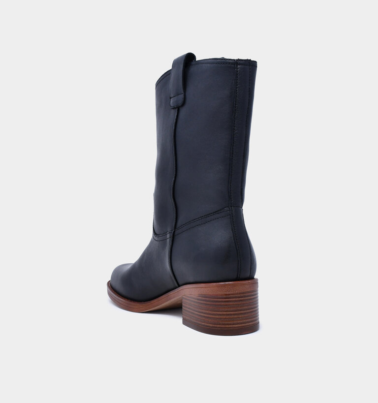 EOS EOS GAUCHO ASH