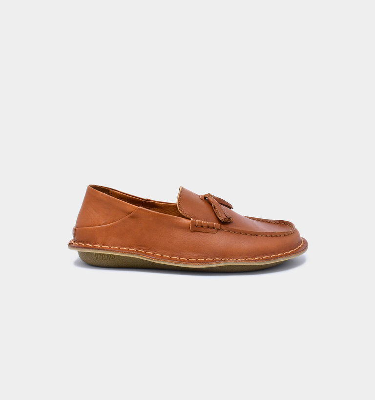 VIBAe VIBAe TRIBECA COGNAC
