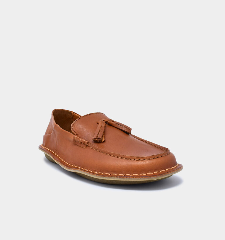 VIBAe VIBAe TRIBECA COGNAC
