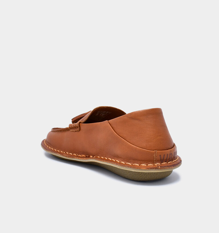 VIBAe VIBAe TRIBECA COGNAC