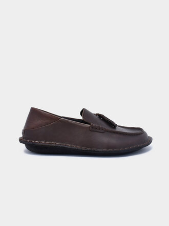 VIBAe VIBAe TRIBECA COCOA