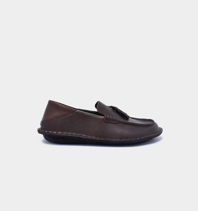 VIBAe VIBAe TRIBECA COCOA