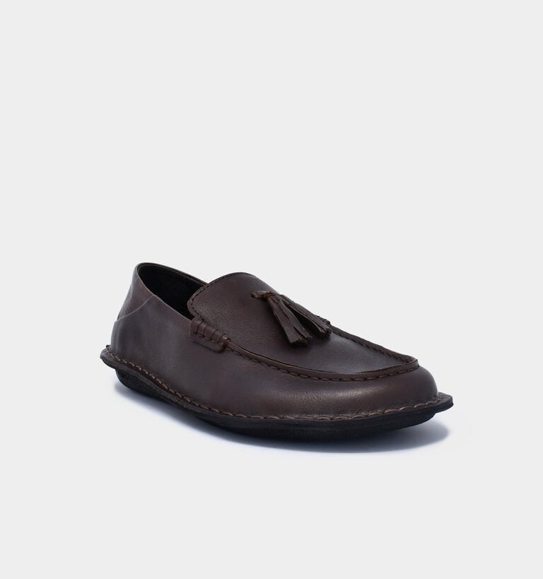 VIBAe VIBAe TRIBECA COCOA
