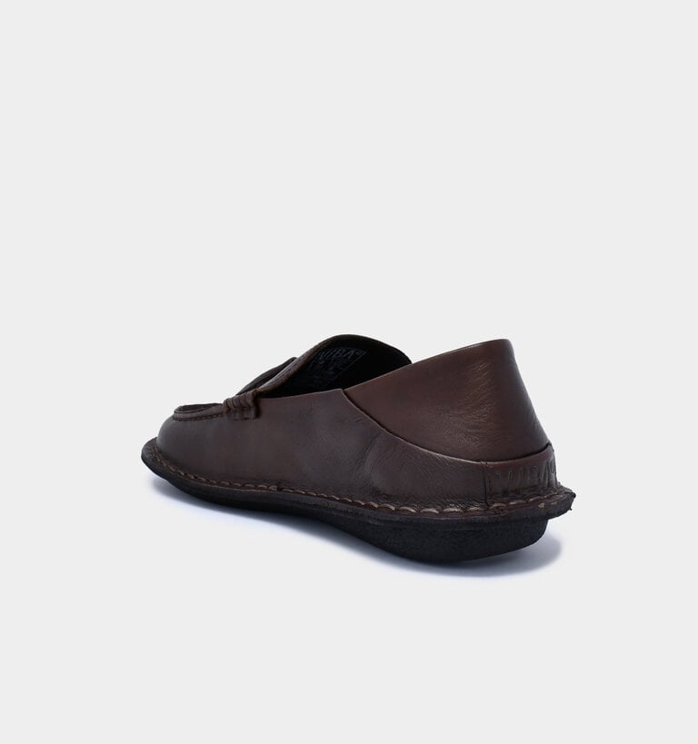 VIBAe VIBAe TRIBECA COCOA