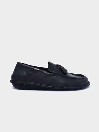 VIBAe VIBAe TRIBECA BLACK