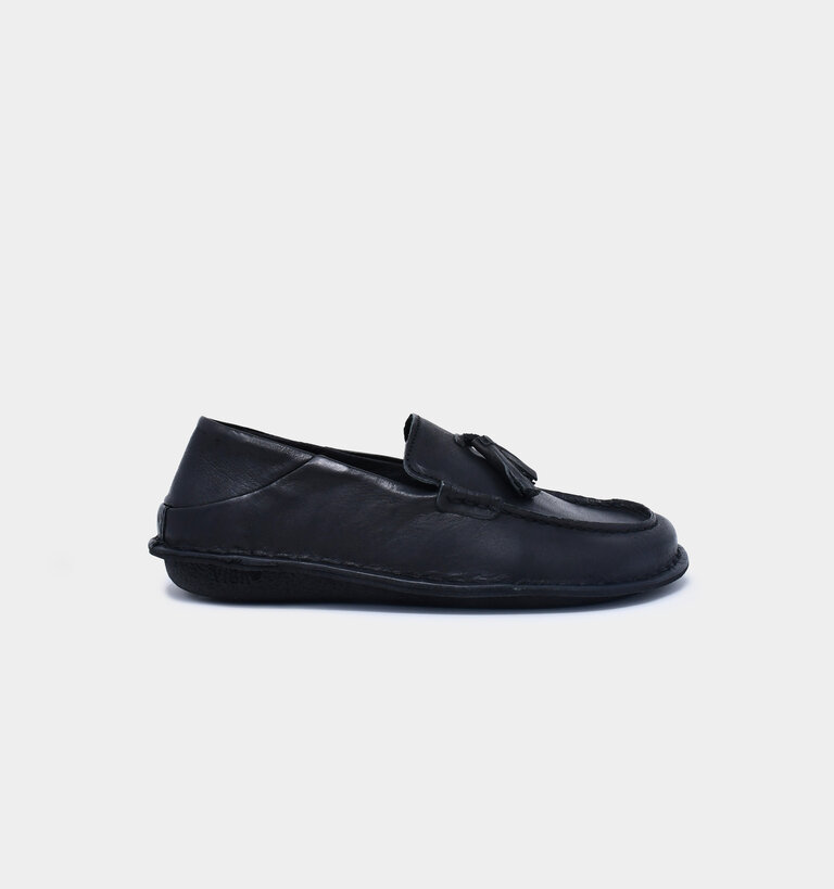 VIBAe VIBAe TRIBECA BLACK