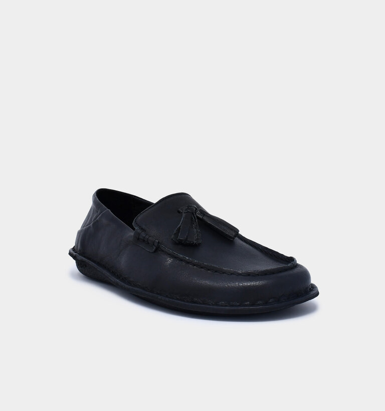 VIBAe VIBAe TRIBECA BLACK