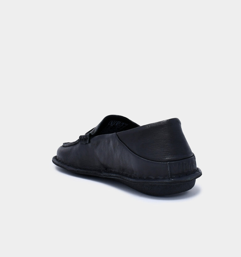 VIBAe VIBAe TRIBECA BLACK