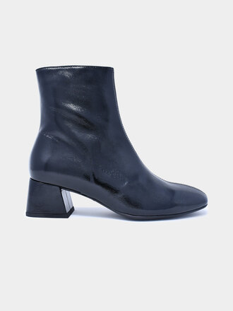 Wonders WONDERS G-5522 LACK BLACK