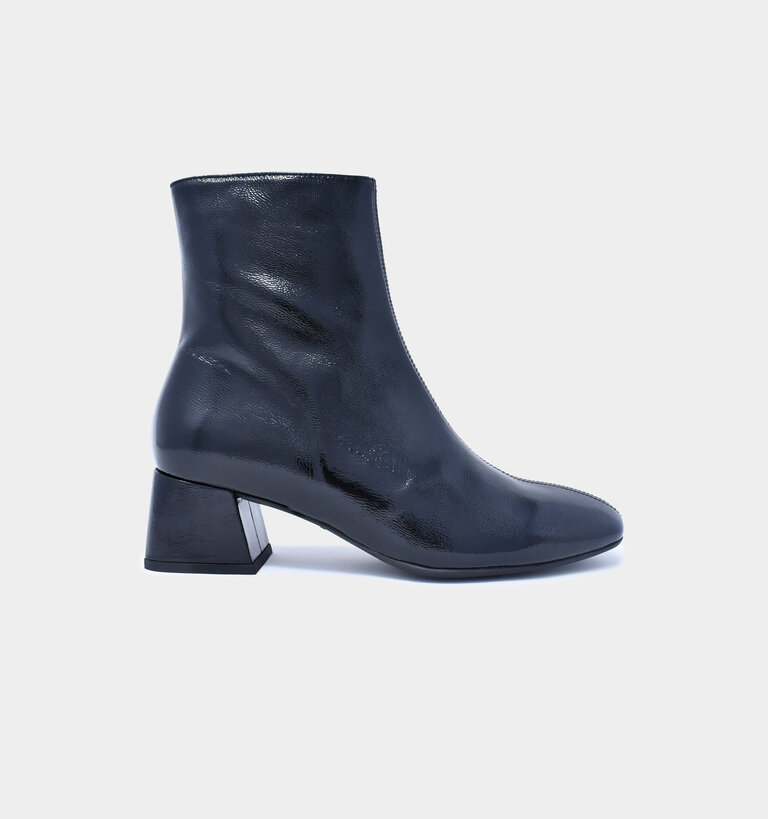 Wonders WONDERS G-5522 LACK BLACK
